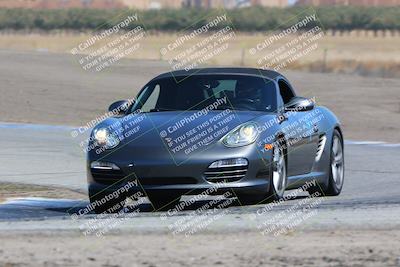 media/Sep-16-2023-Speed Ventures (Sat) [[87689546bd]]/Purple/Session 2 (Outside Grapevine)/
